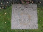 Sonja Hoberg.JPG